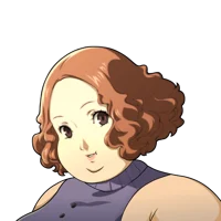 Feeder Haru Okumura