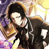 Akutagawa 