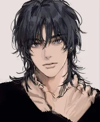 Asep LOVE Ara ___RPG