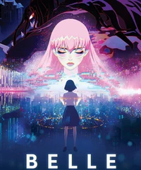 Belle