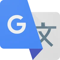 Google Translate