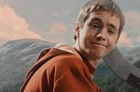 Oliver Wood