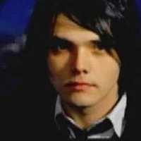 Gerard Way