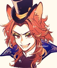 Worthington Foulfell