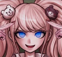 Junko Enoshima