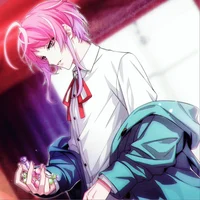 Ramuda Amemura