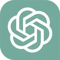 ChatGPT Image