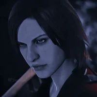 Claire Redfield