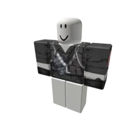 anti short i soldier