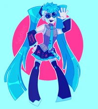 Purlhew-runaway user