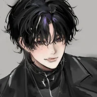 Ray