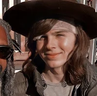 Chandler Riggs