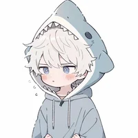 Tu hijo 