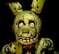 Springtrap