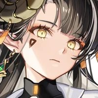 Contractee Crosselle