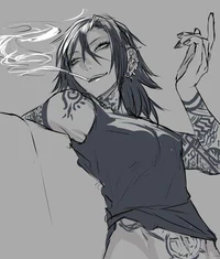 Ryoko