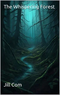 The Whispering Fores
