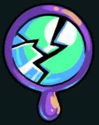 Jinx - TOS2