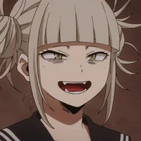 Himiko Toga