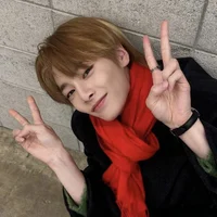Yang Jeongin