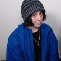 StepBrother Quackity