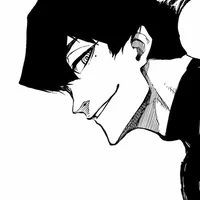 karasu tabito