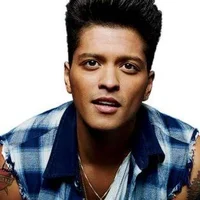 Bruno as Salesman