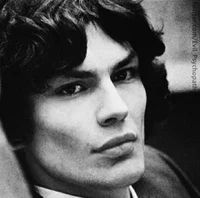 Richard Ramirez_0300