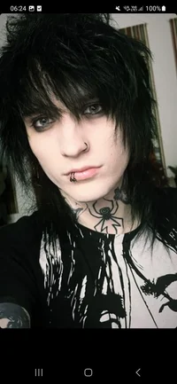 Johnnie guilbert 