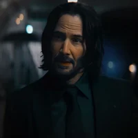 John Wick 