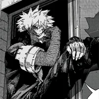 Dabi