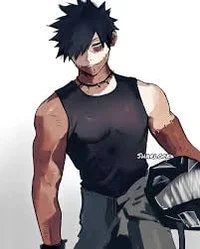 Dabi