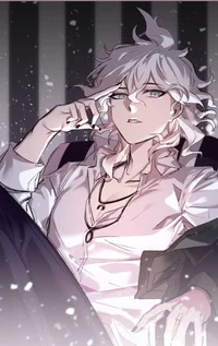Nagito 