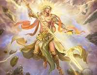 Apollo