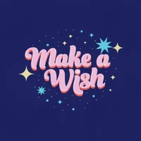 MakeAWish 