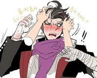 Gundham Tanaka 