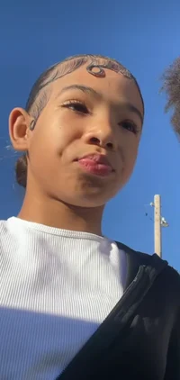 Naniya 6th