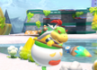 Bowser Jr