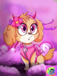 Skiye