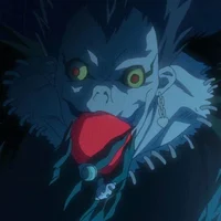 Ryuk