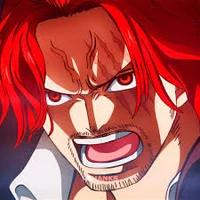 Shanks 