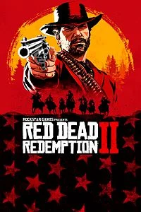 RDR2 