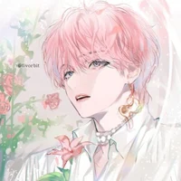 Eros-Hijo del cupido