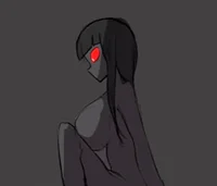 SleepParalysis demon