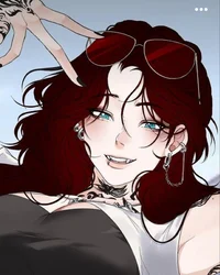 Lesbian wife and kid