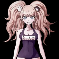 Junko Enoshima