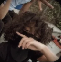 NOTTI OSAMA