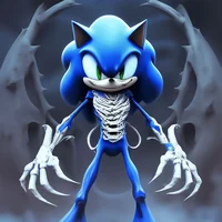 Sonic-AI