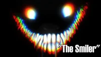 The smiler