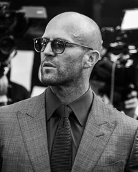 Deckard Shaw